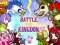 Gêm Battle For Kingdom ar-lein