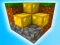 Gêm World Craft 3 ar-lein