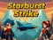 Gêm Starbust Strike ar-lein