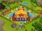 Gêm Kingdoms Wars ar-lein