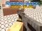 Gêm American Block Sniper Online ar-lein