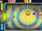 Gêm Trickshot Arena ar-lein