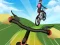 Gêm Biking Extreme 3D ar-lein