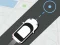 Gêm Uber Driver ar-lein
