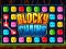 Gêm Blocky Chains ar-lein