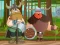Gêm Medieval Vikings Jigsaw ar-lein