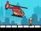 Gêm Rescue Helicopter ar-lein