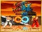 Gêm Street Fighter 2 Endless ar-lein