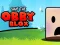 Gêm Obby Blox ar-lein