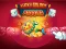 Gêm Lucky golden Piggies ar-lein