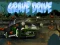 Gêm Grave Drive ar-lein