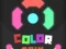 Gêm Color Spin ar-lein