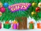 Gêm Christmas Gifts ar-lein