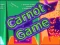 Gêm Carnot Game ar-lein