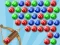 Gêm Bubbles Shooter ar-lein