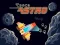 Gêm Space Astro ar-lein