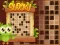 Gêm Sudoku 4 in 1 ar-lein