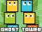 Gêm Ghost Tower ar-lein