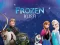 Gêm Disney Frozen Olaf ar-lein