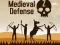 Gêm Medieval Defense Z ar-lein