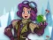 Gêm Potion Rush ar-lein