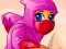 Gêm Ninja vital Treasure ar-lein