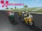 Gêm GP Moto Racing 3 ar-lein