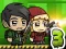 Gêm Zombie Mission 3 ar-lein