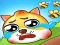 Gêm Save My Doge ar-lein