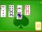 Gêm Aces Up Solitaire ar-lein