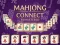 Gêm Mahjong Connect Remastered ar-lein