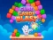Gêm Cube Candy Blast ar-lein