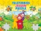 Gêm Teletubbies Jigsaw Puzzle ar-lein