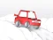 Gêm Snow Park Master ar-lein