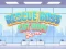 Gêm Rescue Boss Cut Rope ar-lein