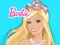 Gêm Doll Magical Fashion ar-lein