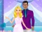 Gêm Wedding Planner ar-lein