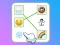 Gêm Emoji Match ar-lein