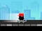 Gêm Pixel Skate ar-lein