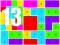 Gêm 13 ar-lein
