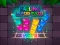 Gêm Falling Blocks Puzzle ar-lein