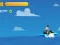 Gêm Jet Ski Runner ar-lein