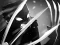 Gêm Stickman Run Shadow Adventure ar-lein