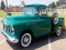Gêm Classic Trucks Puzzle ar-lein