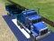 Gêm Sea Animal Transport ar-lein