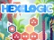 Gêm Hexologic ar-lein