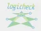 Gêm logicheck ar-lein