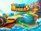 Gêm Ludi Bubbles ar-lein