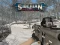 Gêm Siberian Assault ar-lein