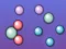 Gêm Bubble Popper ar-lein